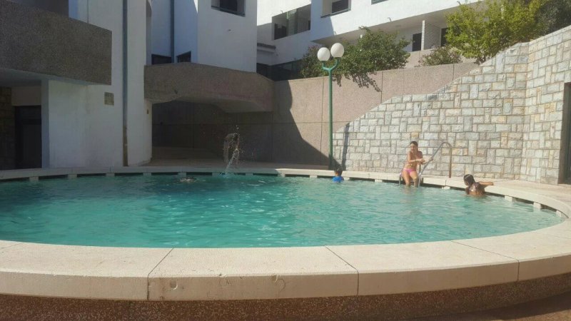 Hotel Miran Pirovac