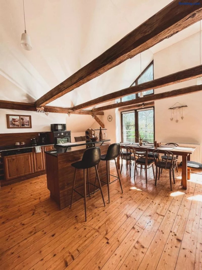Rodinne apartmany Angelika