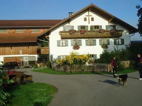 Helfenwanger Hof