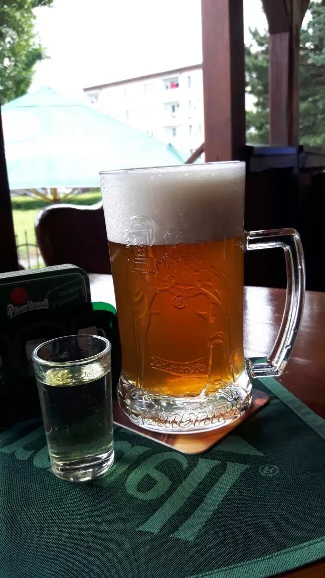Restaurace Simalka