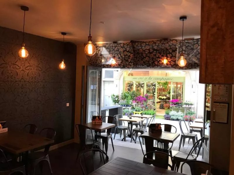 Hostaria Restaurant Pub