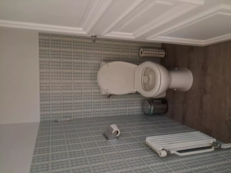 Le Relais Globe Trotteur