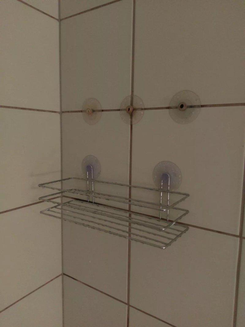 Apartamenty Tatrzańskie Turnie