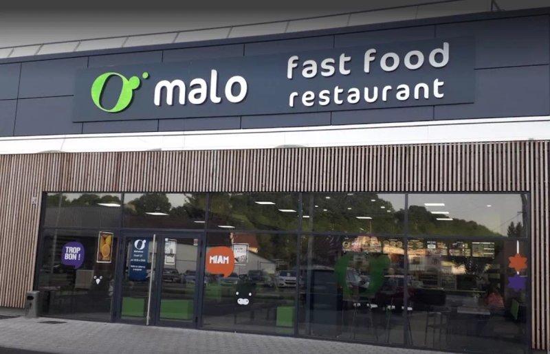 O'Malo