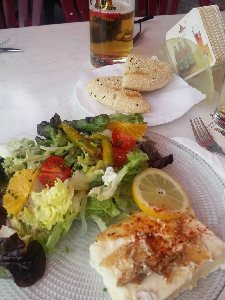 Kohlbachmuhle