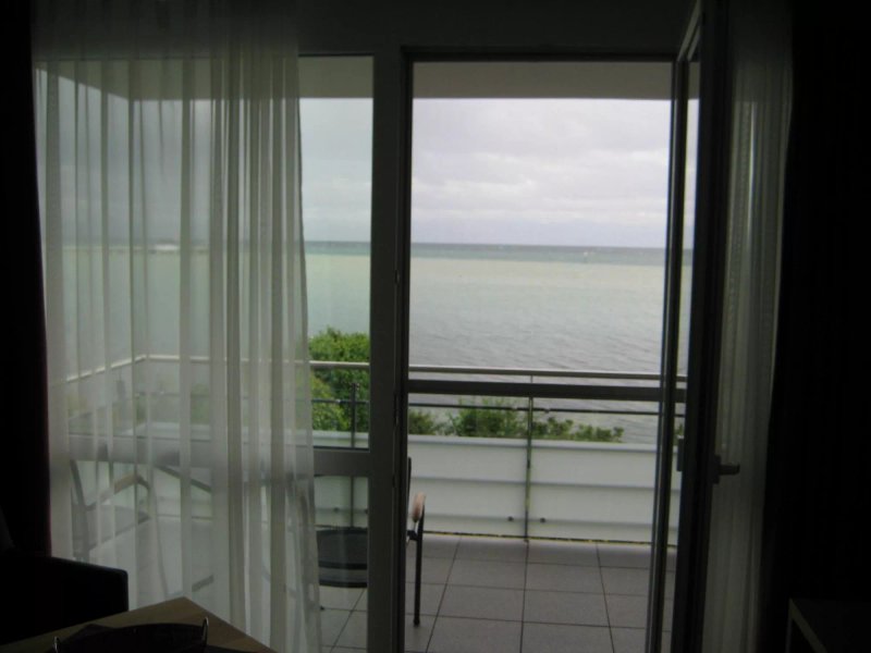 Birkhofer See genießen - Aparthotel am Bodensee
