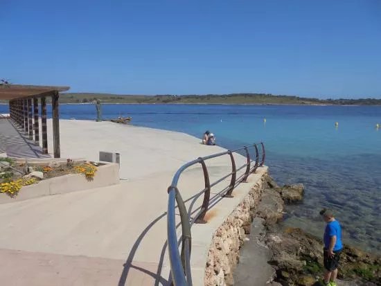 Sa Taula