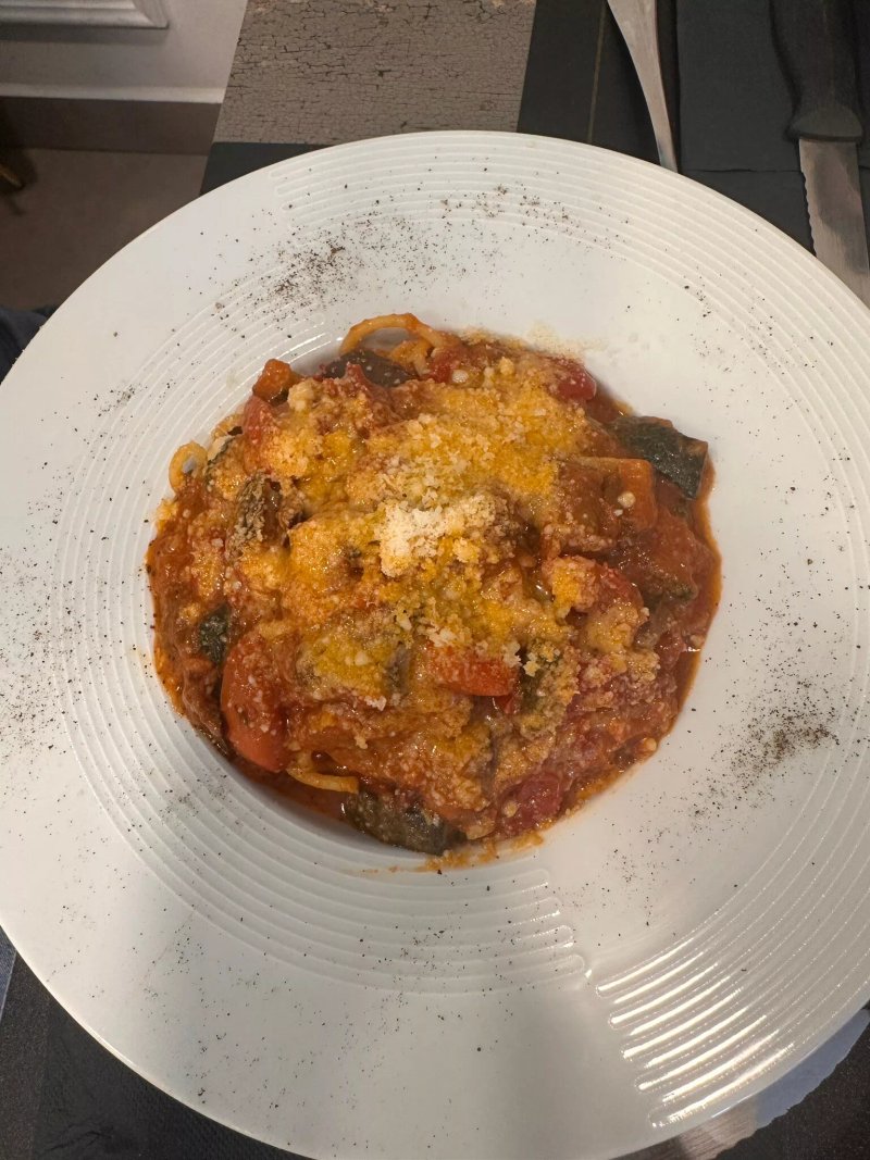 L'oro Di Napoli Yeserias