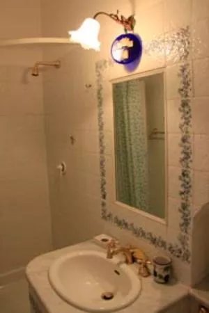 Bed & Breakfast Il Castello