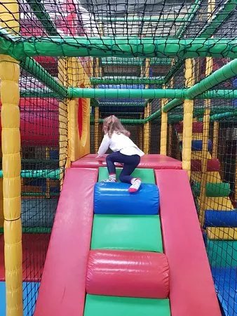 Play Bugs