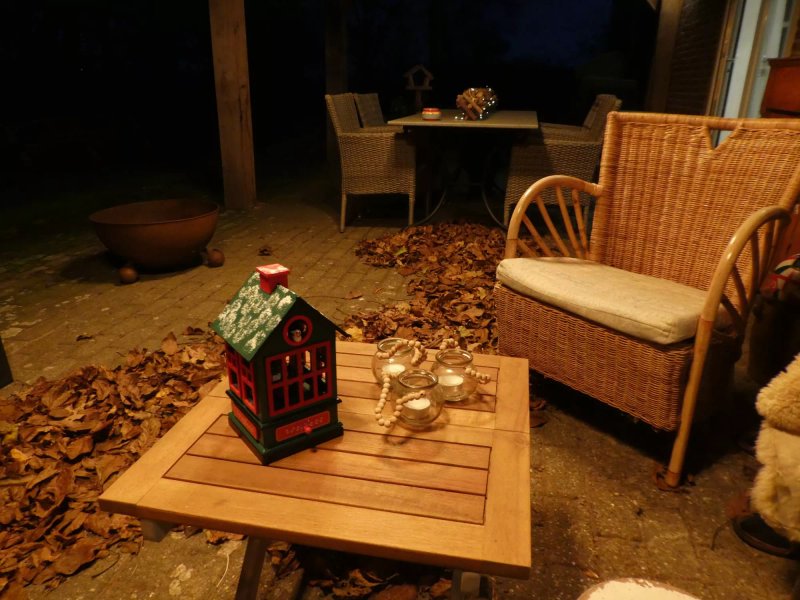 B&B Boerderij Wijtvliet