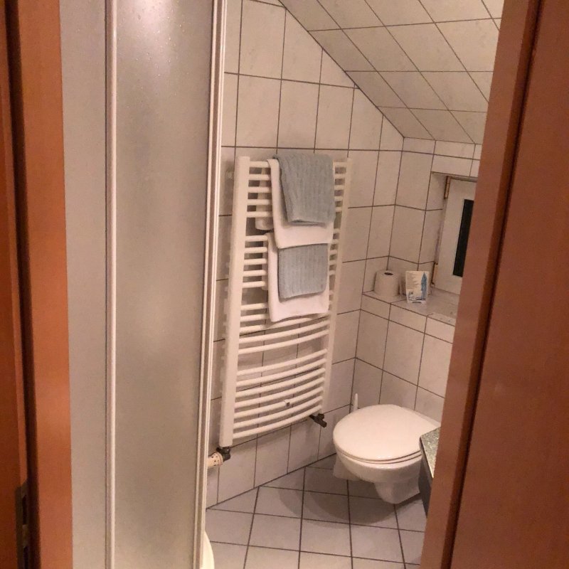 Hotel Zum Kuehlen Grunde