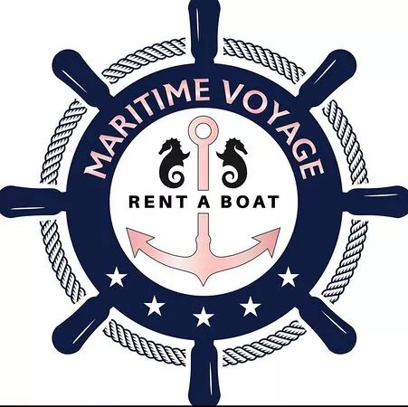 Maritime Voyage