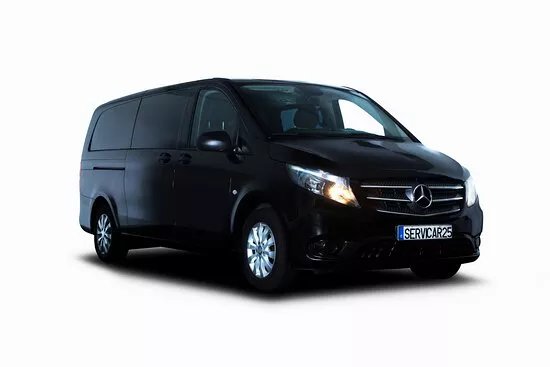 Servicar25