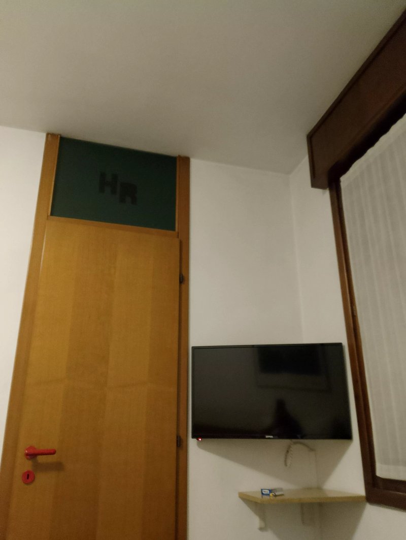 Hotel Rizzi