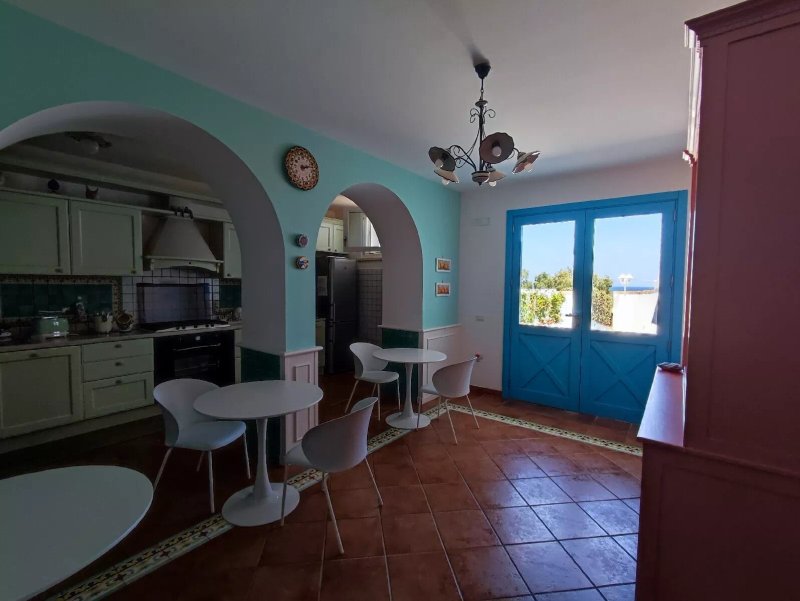 Almare B&B