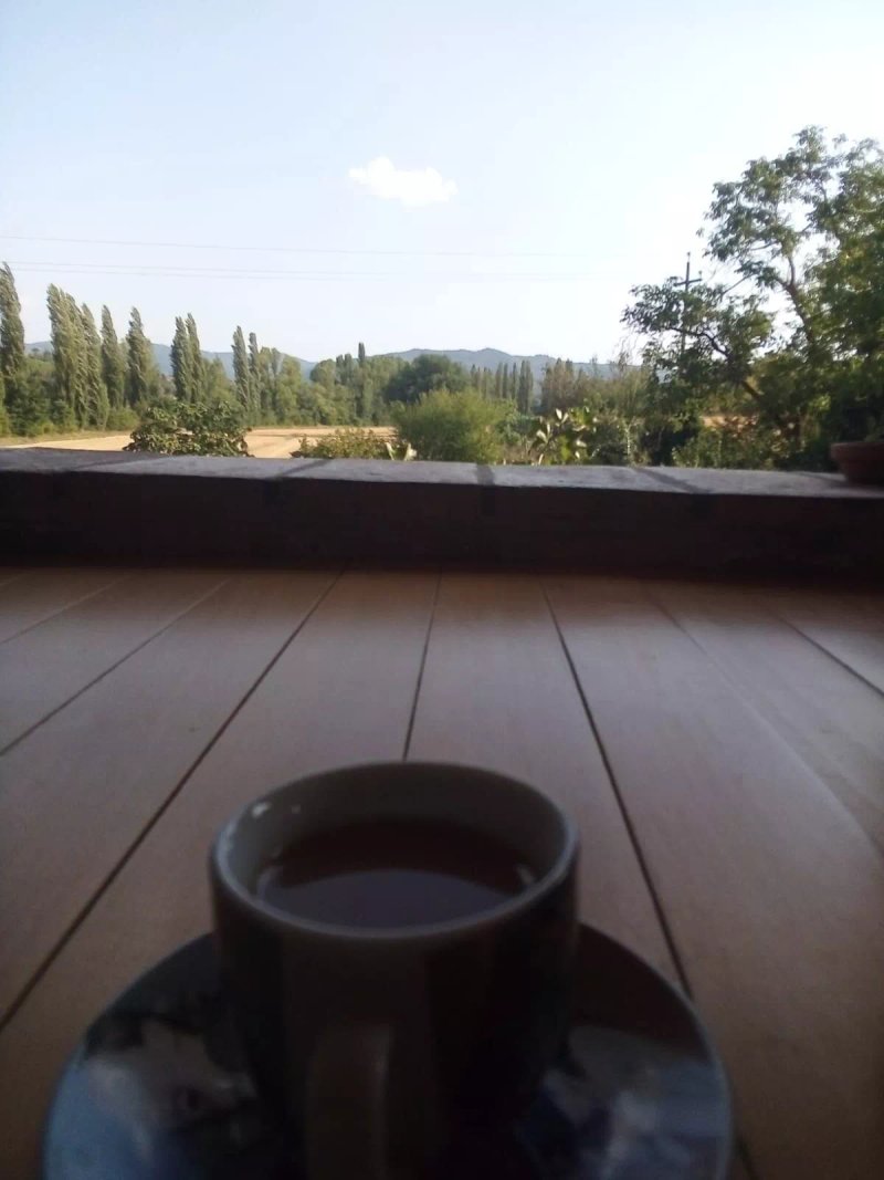 Agriturismo Ospitaletto49