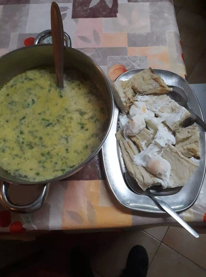 Restaurante Churrasqueira "O Algarvio"