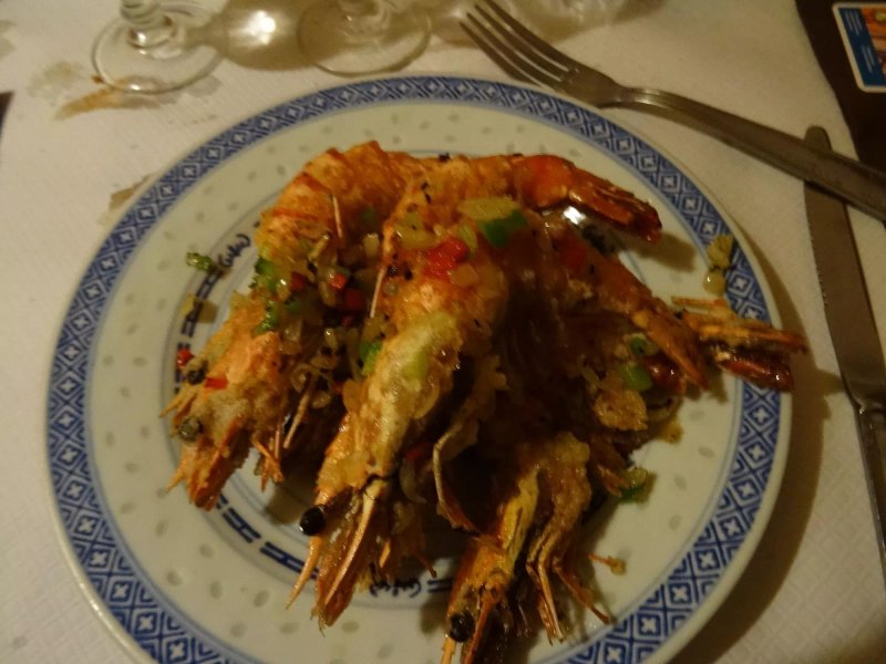 Le Saigon