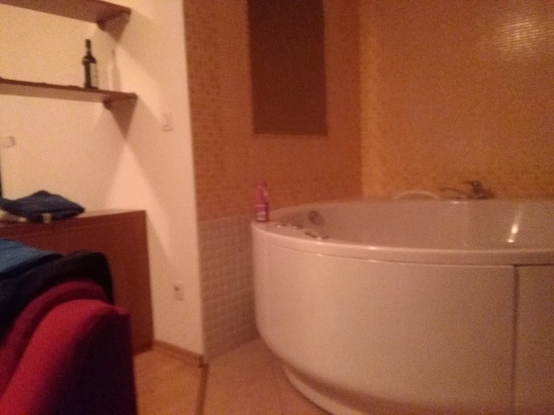 Gostilna in Pizzeria Kovac