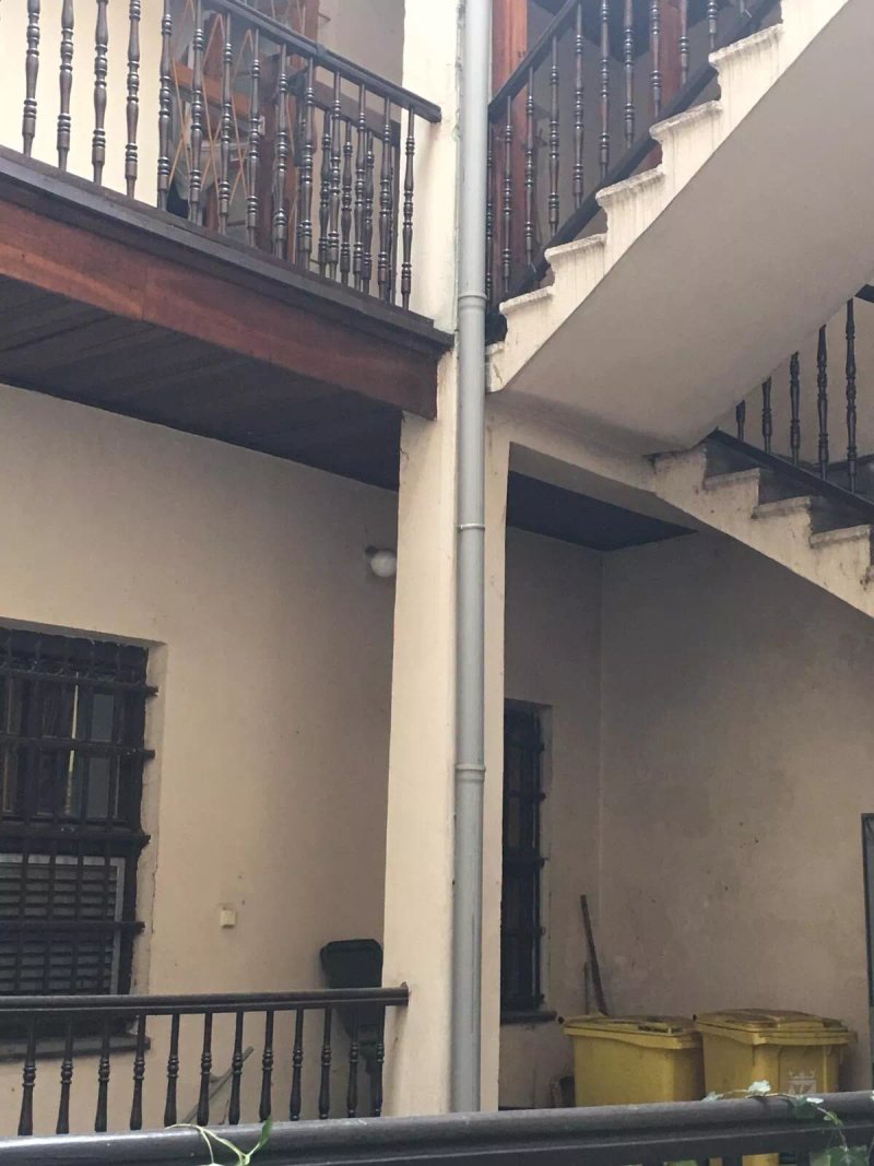 Apartamenty Sienna Kraków