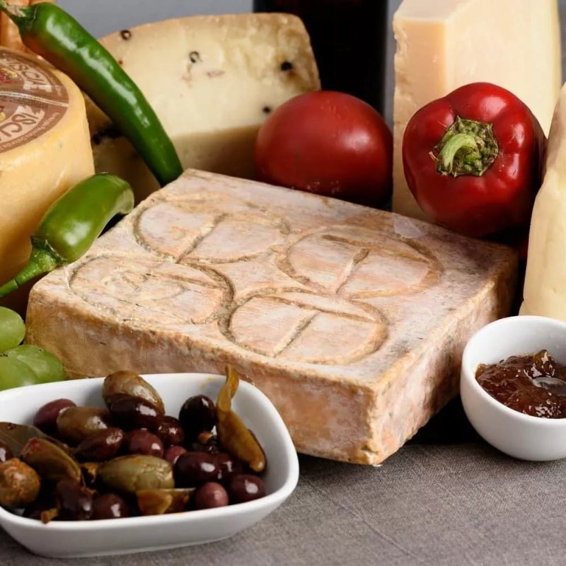 La Bottega dei Sapori