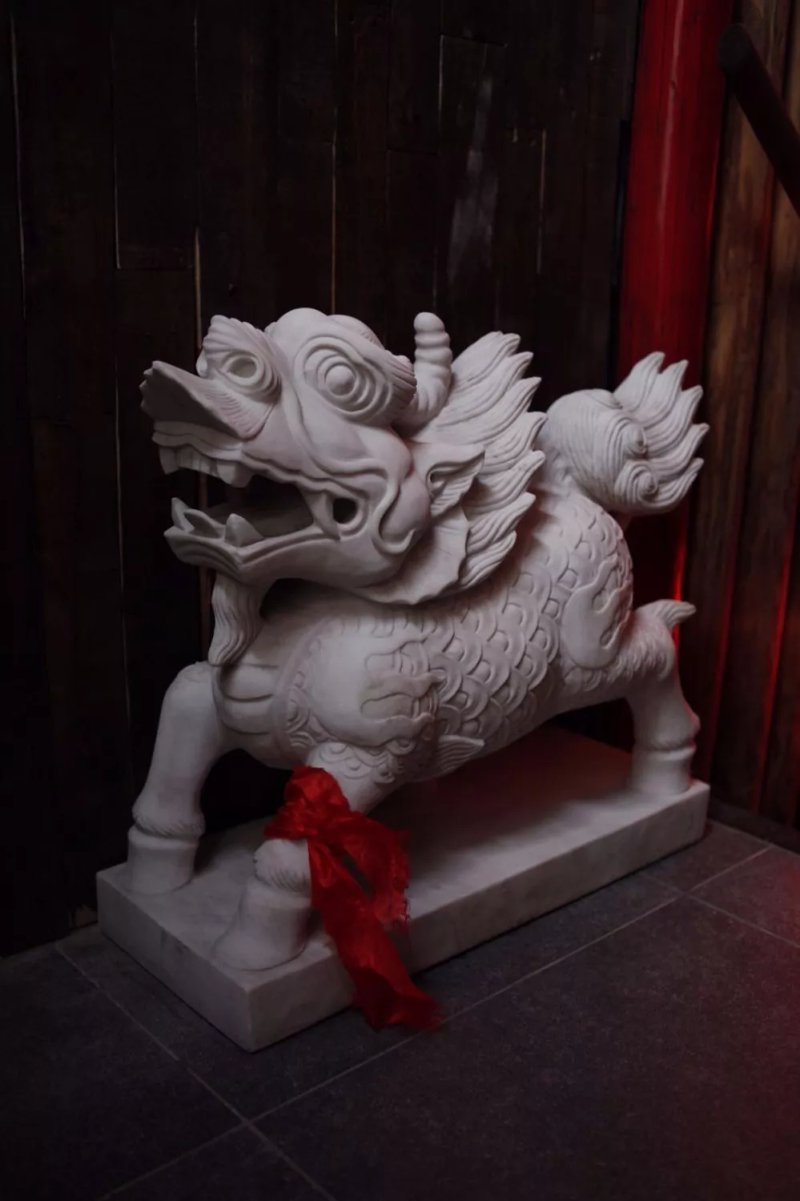 Dragon Inn Club
