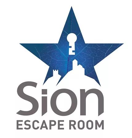 Escape World