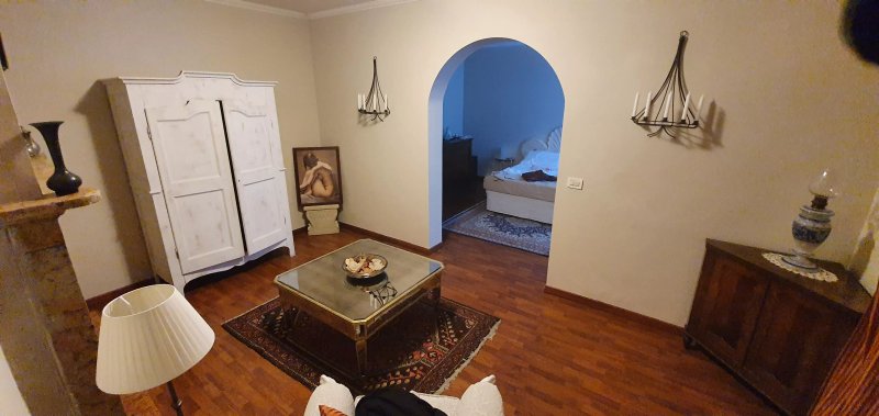 B&B Villa Fiorini