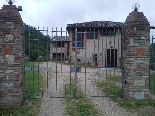 Agriturismo Agrisolana