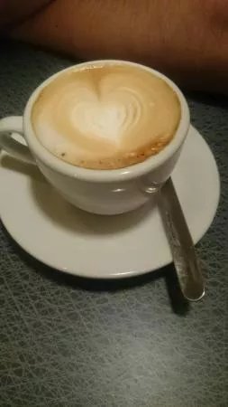 MOKA
