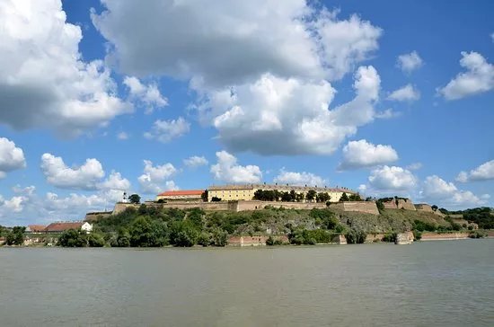 Novi Sad