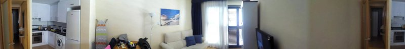 Apartamentos Port Cambrils