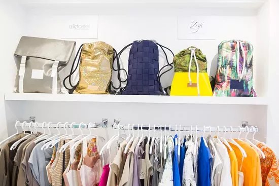 ONE Fashion Debrecen