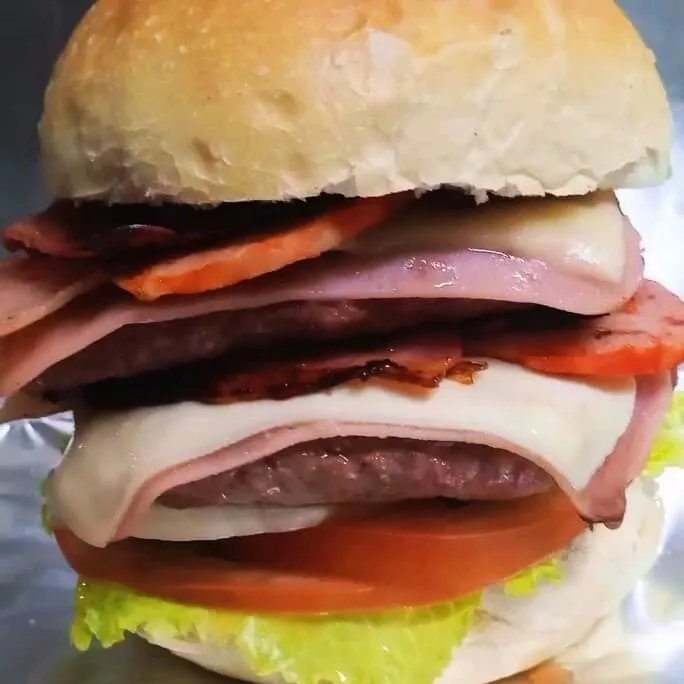 El nuevo TAPEO