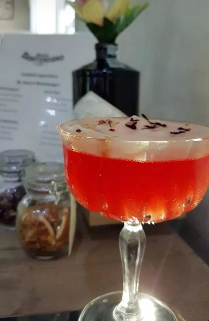 American Bar
