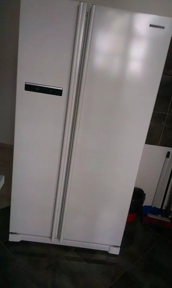 Apartamentos Labradores24