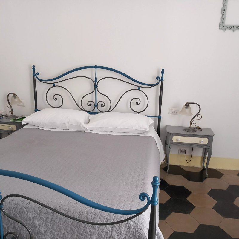 B&B Chimera Bari