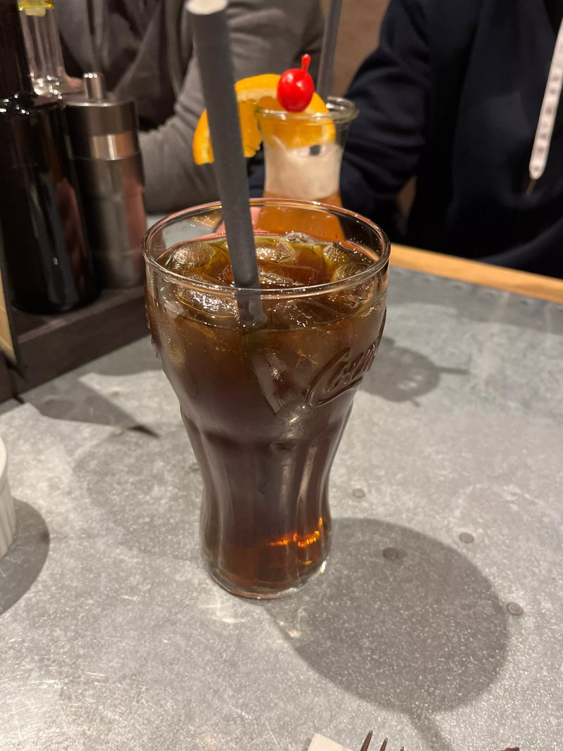 Remo's Restaurant