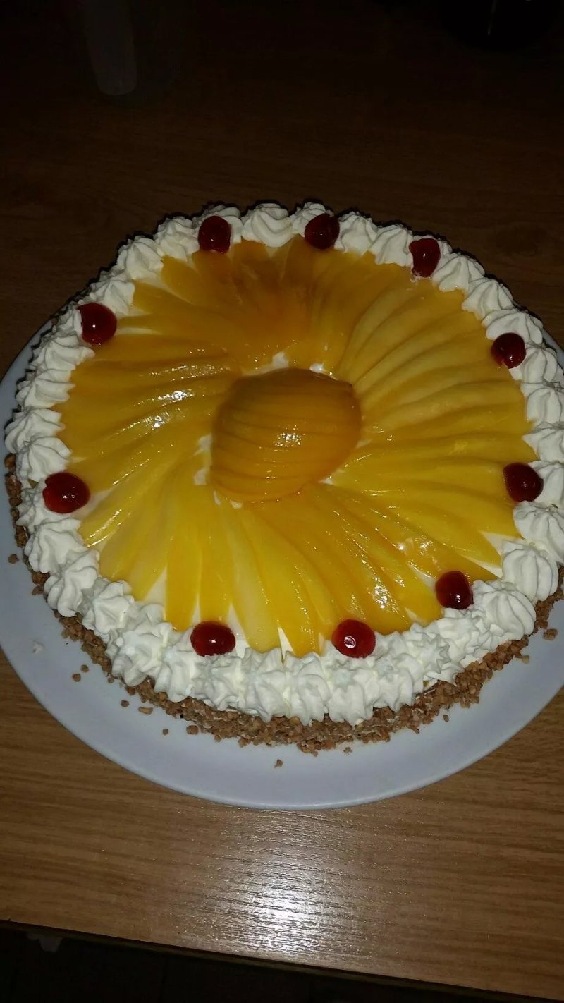 Il Pozzo