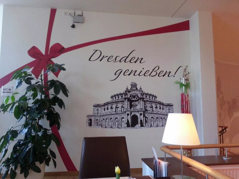 Viba Erlebnis-Confiserie & Cafe