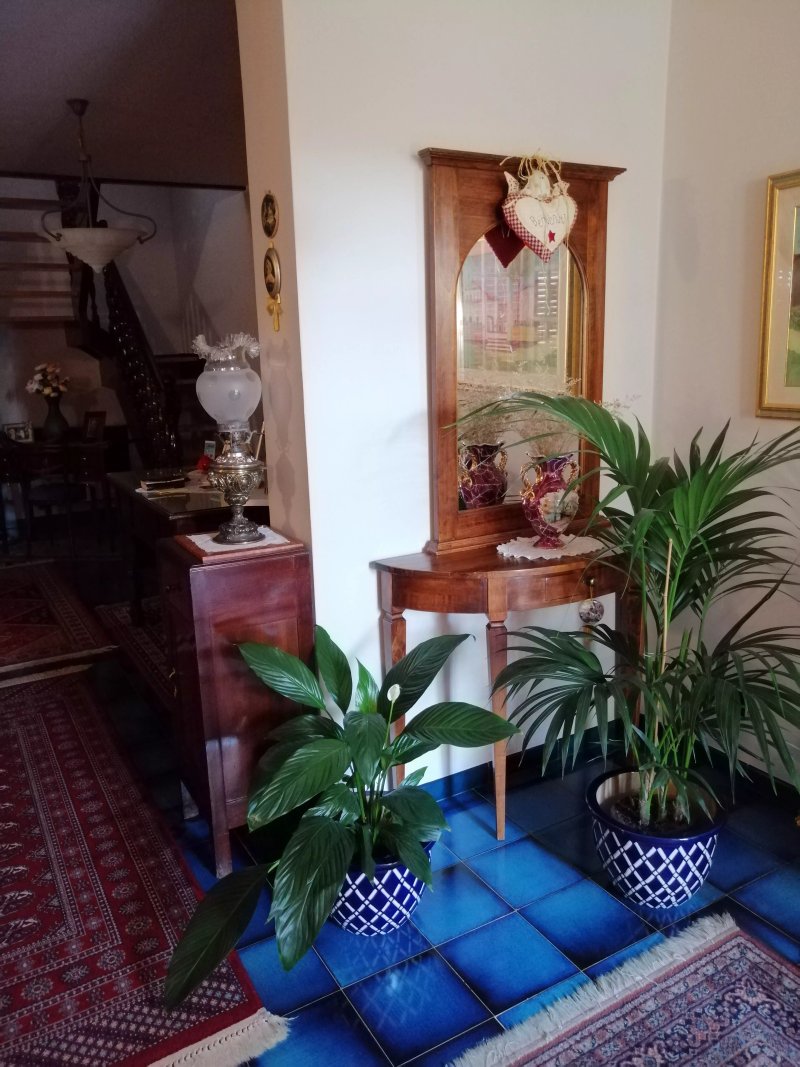 Villa Marta