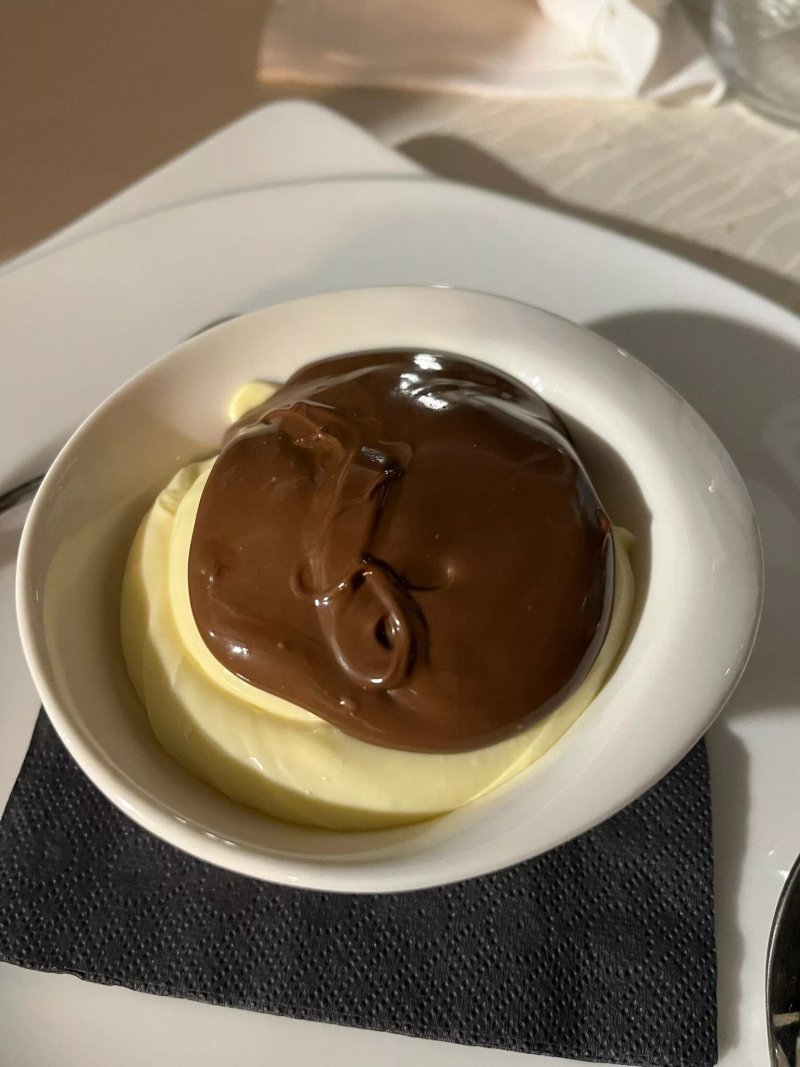 Ristorante Pizzeria - La Gioiosa