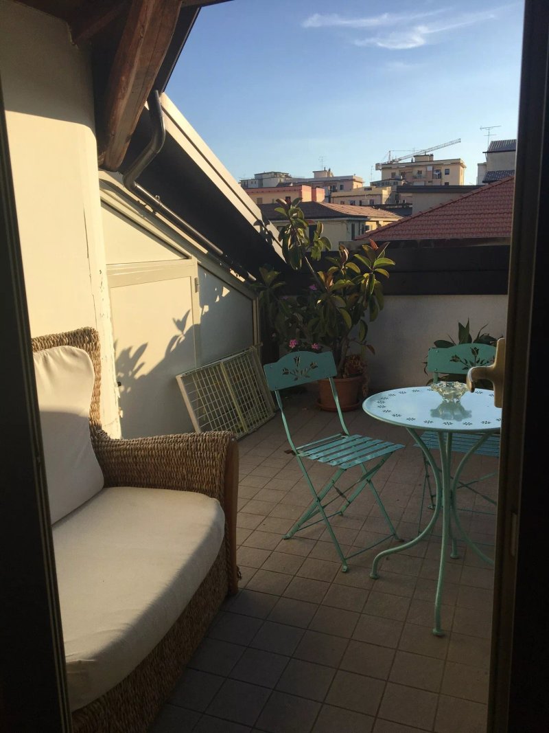 B&b il Nido Crotone