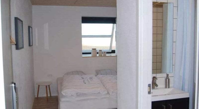 Rind B&B