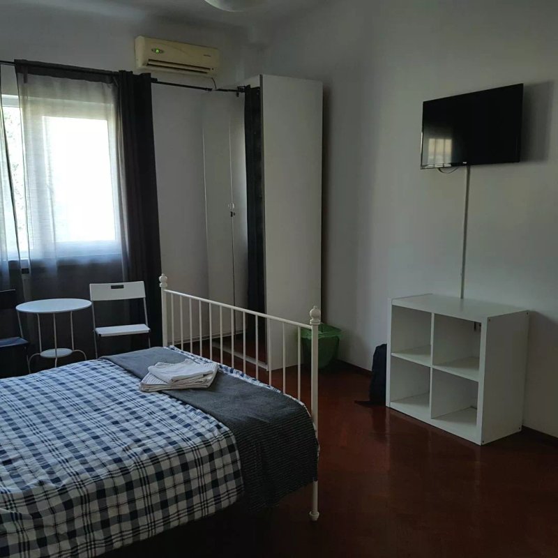 La Casa de Danel