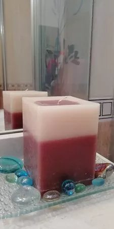 Turzo Velas & Co
