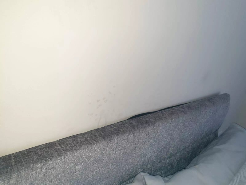 Stockport Serviced Apart Suites