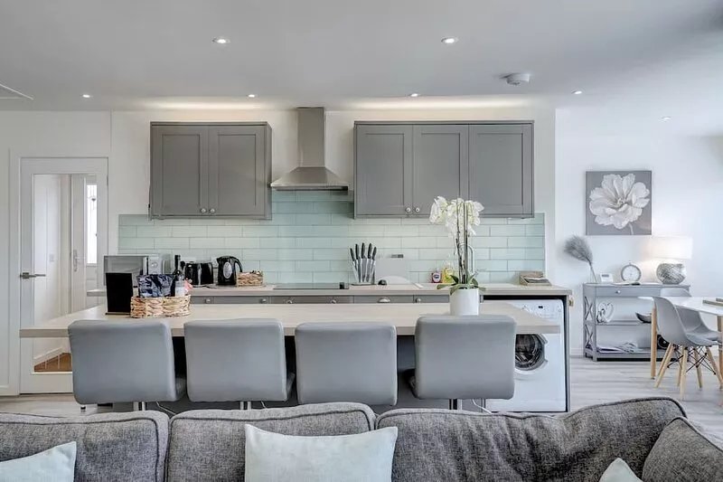 The Hollies | Winterton Cottages