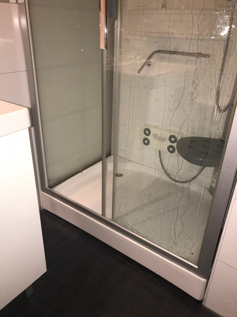 Hotel HOF19